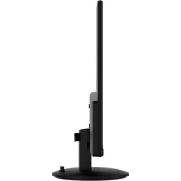 Монитор MSI Pro MP242L (9S6-3PD5CT-008) фото 5